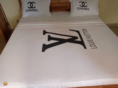 Hôtel les merveilles